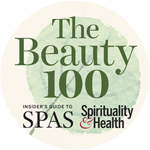 Spirituality & Health, The Beauty 100
